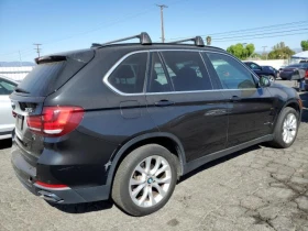 BMW X5 | Mobile.bg    3