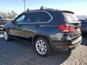 BMW X5 | Mobile.bg    2