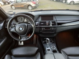 BMW X5, снимка 14