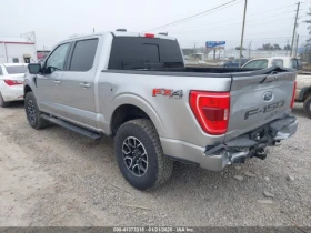 Ford F150 XLT проверена - 50500 лв. - 89918871 | Car24.bg