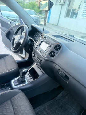 VW Tiguan | Mobile.bg    9