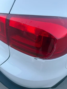 VW Tiguan | Mobile.bg    16