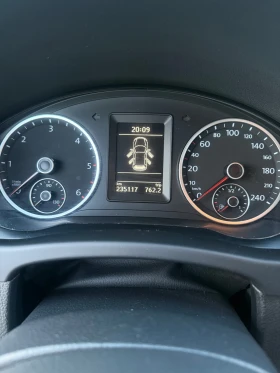 VW Tiguan | Mobile.bg    14