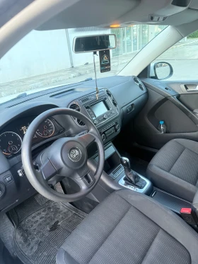 VW Tiguan | Mobile.bg    7