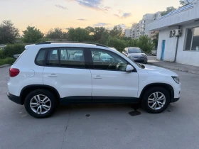 VW Tiguan | Mobile.bg    3
