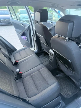 VW Tiguan | Mobile.bg    11