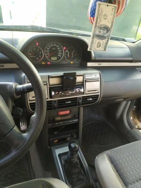 Nissan X-trail 30 | Mobile.bg    9