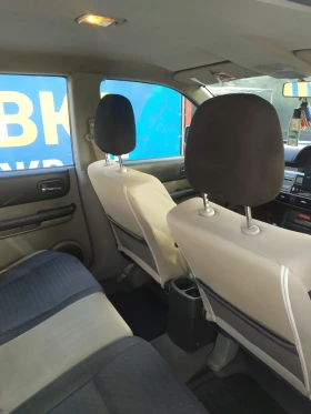 Nissan X-trail 30 | Mobile.bg    7