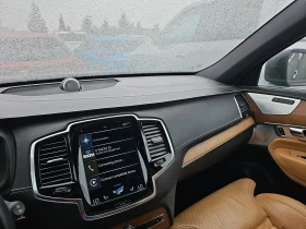 Volvo Xc90 First Edition* * Bowers&Wilkins* Head-Up*  | Mobile.bg    10
