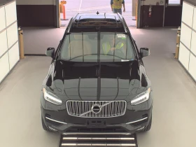 Volvo Xc90 First Edition* * Bowers&Wilkins* Head-Up*  | Mobile.bg    2