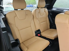 Volvo Xc90 First Edition* * Bowers&Wilkins* Head-Up*  | Mobile.bg    14