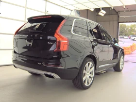 Volvo Xc90 First Edition* * Bowers&Wilkins* Head-Up*  | Mobile.bg    4