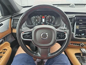 Volvo Xc90 First Edition* * Bowers&Wilkins* Head-Up*  | Mobile.bg    9