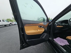 Volvo Xc90 First Edition* * Bowers&Wilkins* Head-Up*  | Mobile.bg    7