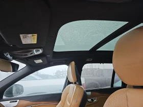 Volvo Xc90 First Edition* * Bowers&Wilkins* Head-Up*  | Mobile.bg    11