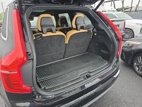 Volvo Xc90 First Edition* * Bowers&Wilkins* Head-Up*  | Mobile.bg    15