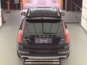 Volvo Xc90 First Edition* * Bowers&Wilkins* Head-Up*  | Mobile.bg    5