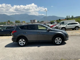 Toyota Rav4 2.0 D4D | Mobile.bg    4