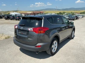 Toyota Rav4 2.0 D4D | Mobile.bg    17
