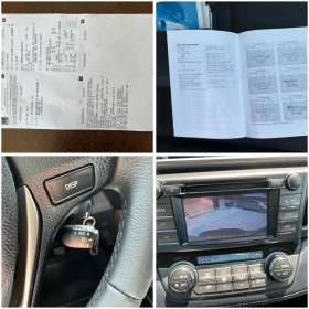 Toyota Rav4 2.0 D4D | Mobile.bg    15
