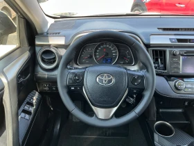 Toyota Rav4 2.0 D4D | Mobile.bg    10