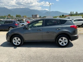 Toyota Rav4 2.0 D4D | Mobile.bg    5