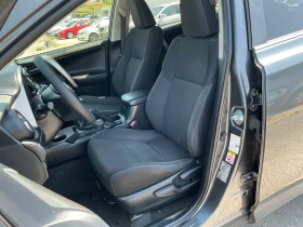 Toyota Rav4 2.0 D4D | Mobile.bg    13