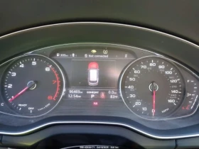 Audi Q5 | QUATTRO | БЕЗ АНАЛОГ - 31650 лв. - 52650191 7