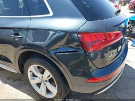 Audi Q5 | QUATTRO | БЕЗ АНАЛОГ - 31650 лв. - 52650191 6