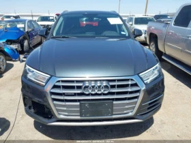 Audi Q5 | QUATTRO | БЕЗ АНАЛОГ - 31650 лв. - 52650191 11