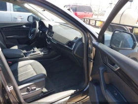 Audi Q5 | QUATTRO | БЕЗ АНАЛОГ - 31650 лв. - 52650191 5