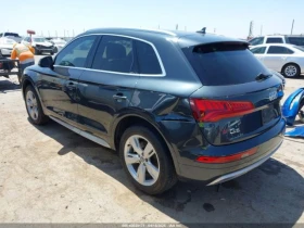 Audi Q5 | QUATTRO | БЕЗ АНАЛОГ - 31650 лв. - 52650191 3