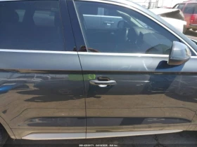 Audi Q5 | QUATTRO | БЕЗ АНАЛОГ - 31650 лв. - 52650191 12