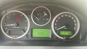 Обява за продажба на Land Rover Range Rover Sport V8, 3.6 ~14 900 лв. - изображение 5