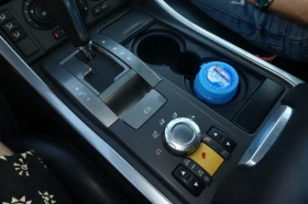 Land Rover Range Rover Sport V8, 3.6 | Mobile.bg    13