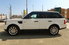 Обява за продажба на Land Rover Range Rover Sport V8, 3.6 ~14 900 лв. - изображение 3