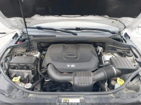 Jeep Grand cherokee 2015 JEEP GRAND CHEROKEE SUMMIT - 17800 лв. - 73239201 12
