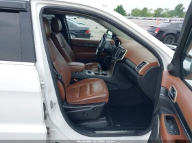 Jeep Grand cherokee 2015 JEEP GRAND CHEROKEE SUMMIT - 17800 лв. - 73239201 10