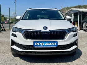 Skoda Karoq 2.0TDI----- | Mobile.bg    8