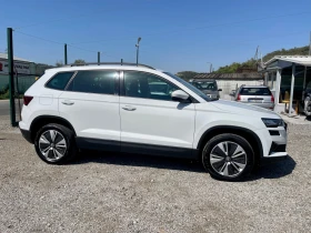 Skoda Karoq 2.0TDI----- | Mobile.bg    6