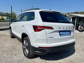 Skoda Karoq 2.0TDI----- | Mobile.bg    3