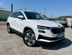 Skoda Karoq 2.0TDI----- | Mobile.bg    7