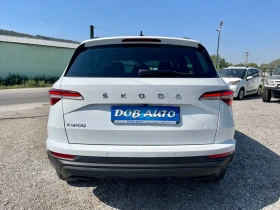 Skoda Karoq 2.0TDI----- | Mobile.bg    4