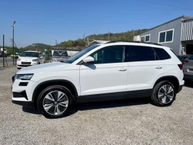 Skoda Karoq 2.0TDI----- | Mobile.bg    2