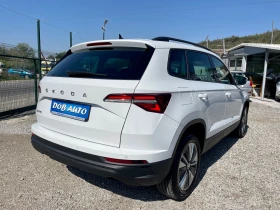Skoda Karoq 2.0TDI----- | Mobile.bg    5