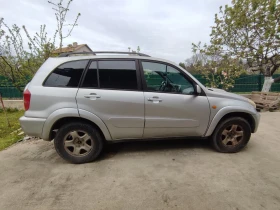Toyota Rav4 | Mobile.bg    5