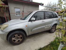 Toyota Rav4 | Mobile.bg    3
