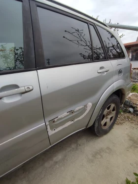 Toyota Rav4 | Mobile.bg    4