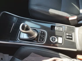 Mitsubishi Outlander 2.0 PHEV/4x4/FULL - 30990 лв. - 88136200 13