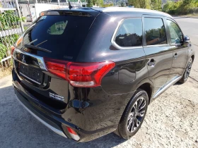 Mitsubishi Outlander 2.0 PHEV/4x4/FULL - 30990 лв. - 88136200 4